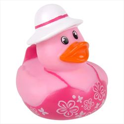 TR90754 Cruising Duckies